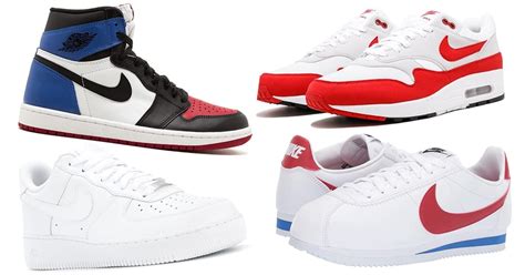 mooie nike sneakers|most popular nike shoes.